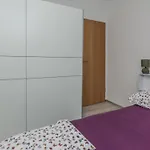 Apartament Zilic By Interhome Vir