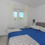 Apartament Zilic By Interhome *
