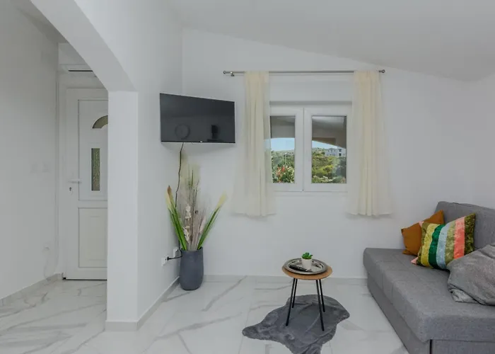 Zilic By Interhome * Vir