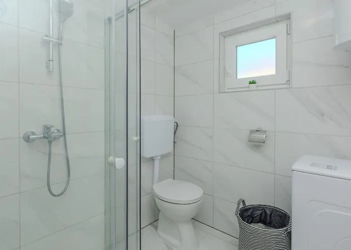 Zilic By Interhome *