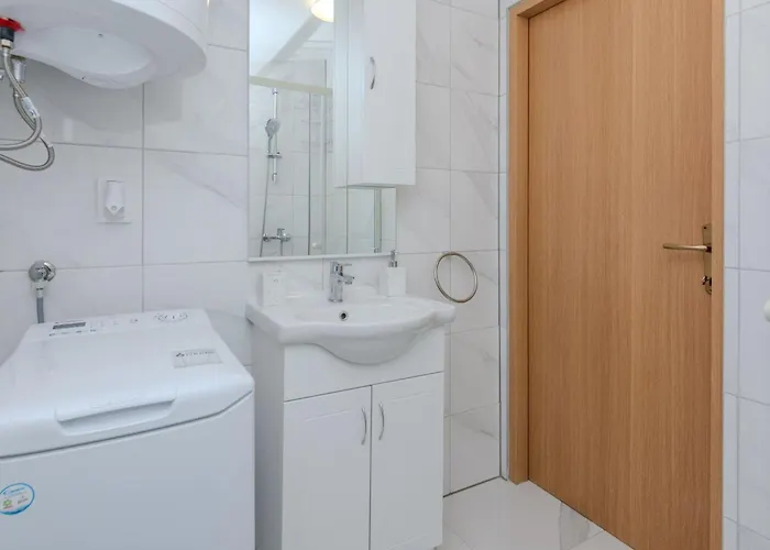 Zilic By Interhome Vir