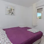 Zilic By Interhome Appartamento *